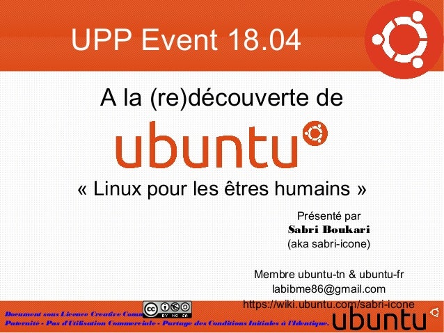 TÉLÉCHARGER UBUNTU 7.04 GRATUITEMENT UBUNTU 7.04 GRATUITEMENT TÉLÉCHARGER