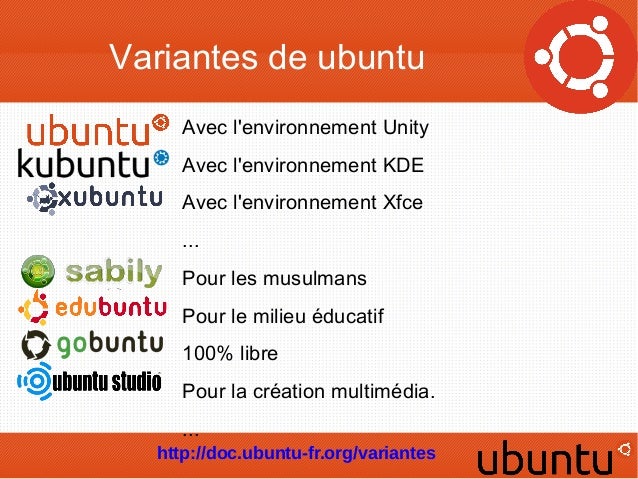 TÉLÉCHARGER UBUNTU 7.04 GRATUITEMENT GRATUITEMENT 7.04 TÉLÉCHARGER UBUNTU