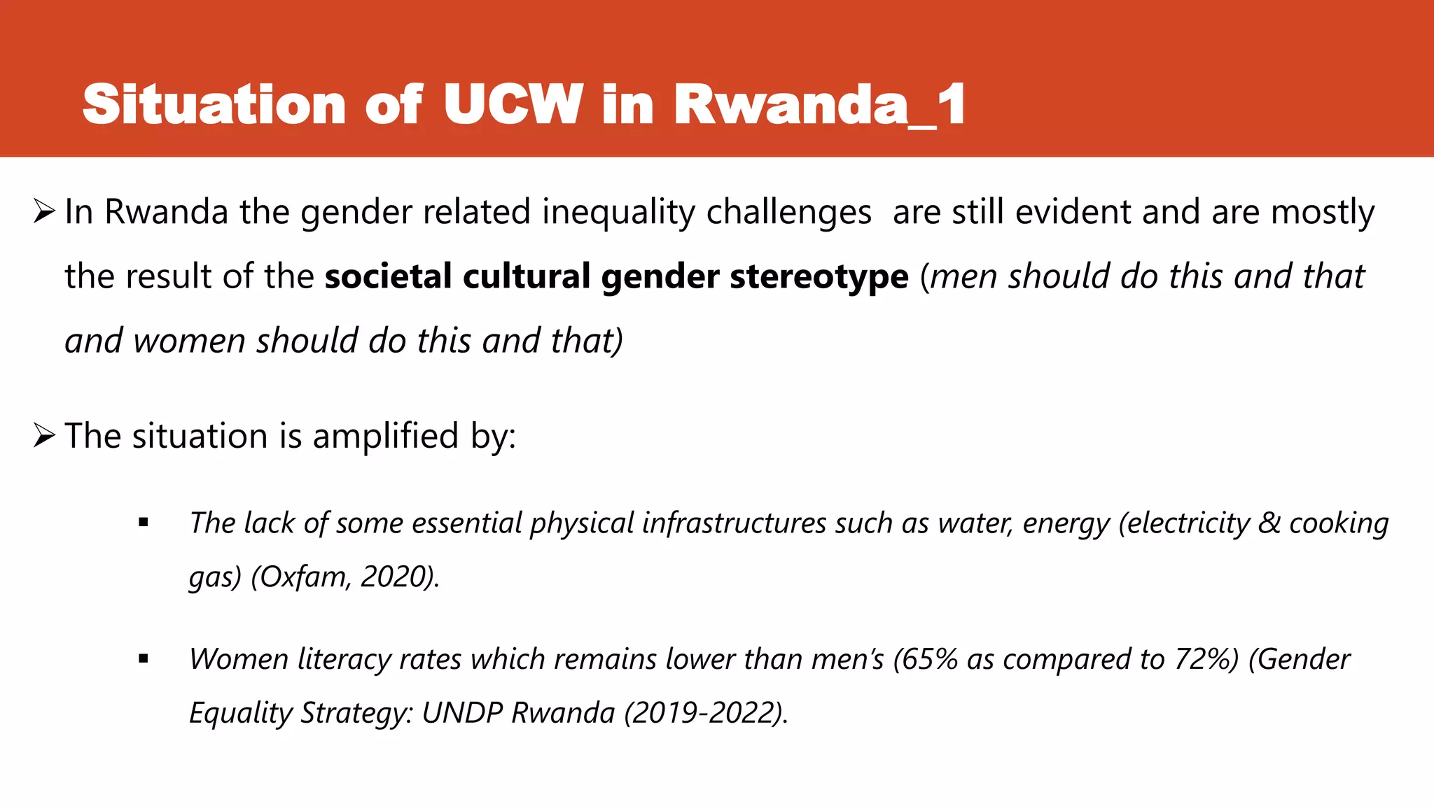 Presentation UCW research.ppt