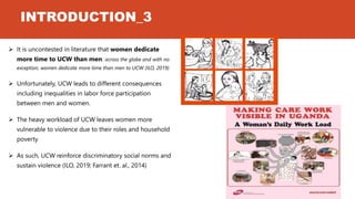 Presentation UCW research.ppt