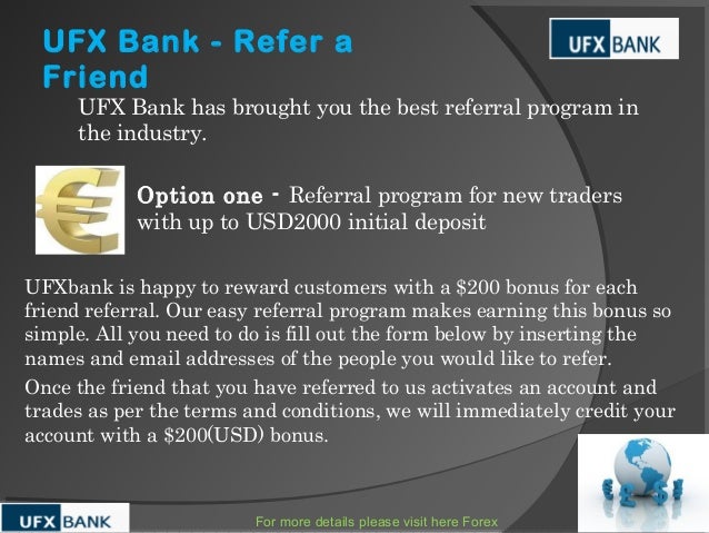 Mig bank forex broker
