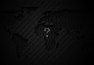 PanAfrican Trading Alliance
© 2018. All Rights Reserved.
 