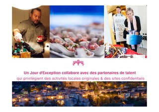 Presentation ujde 2015