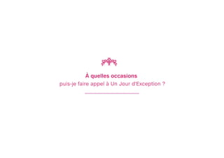 Presentation ujde 2015