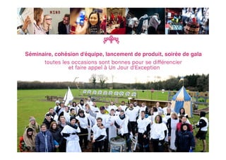 Presentation ujde 2015