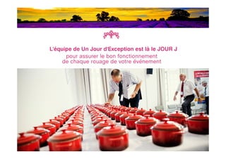 Presentation ujde 2015