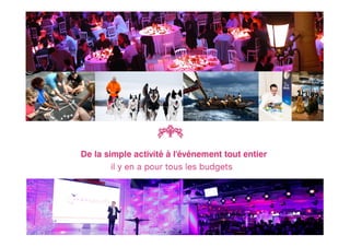 Presentation ujde 2015