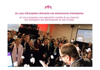 Presentation ujde 2015