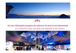 Presentation ujde 2015