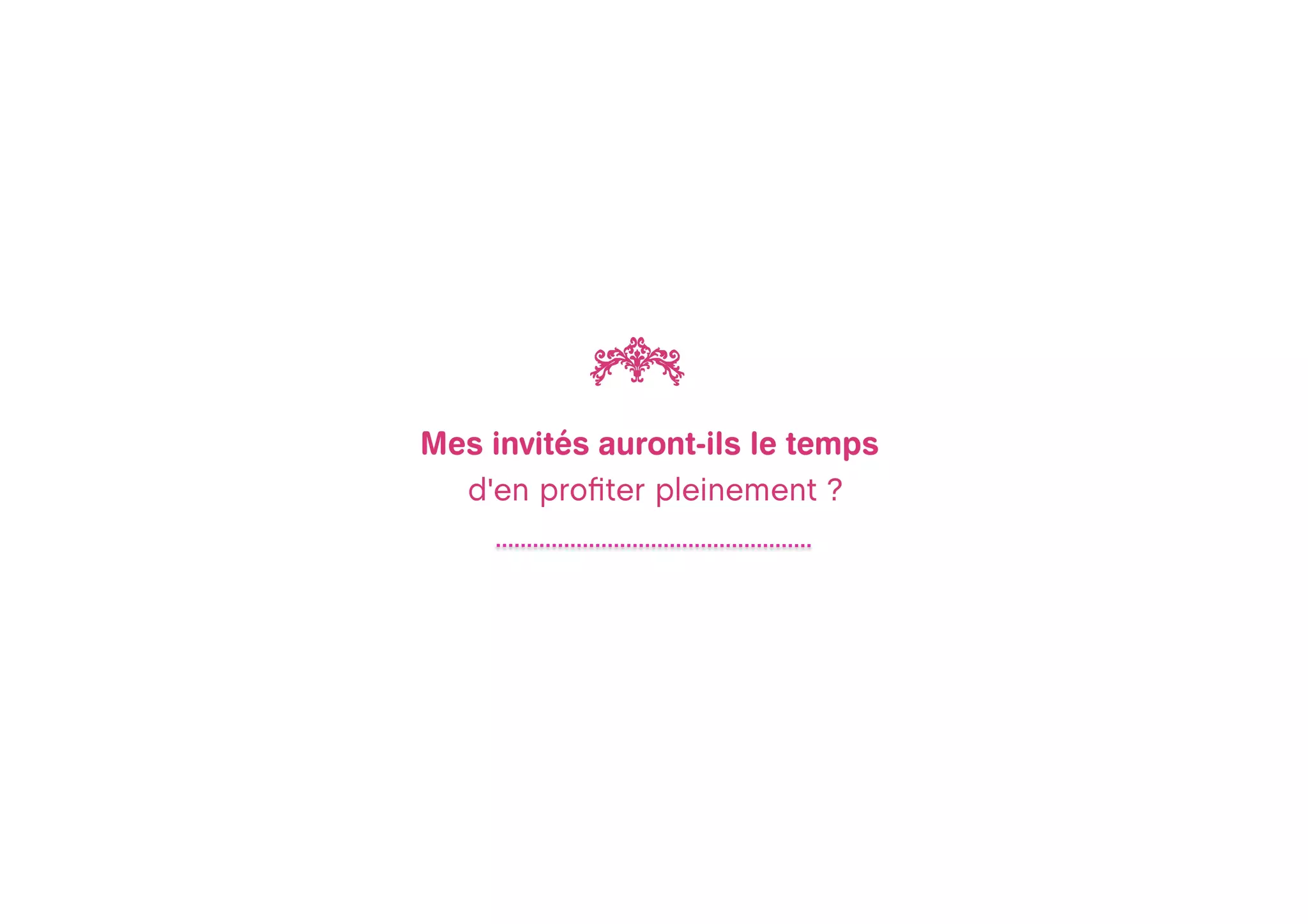 Presentation ujde 2015