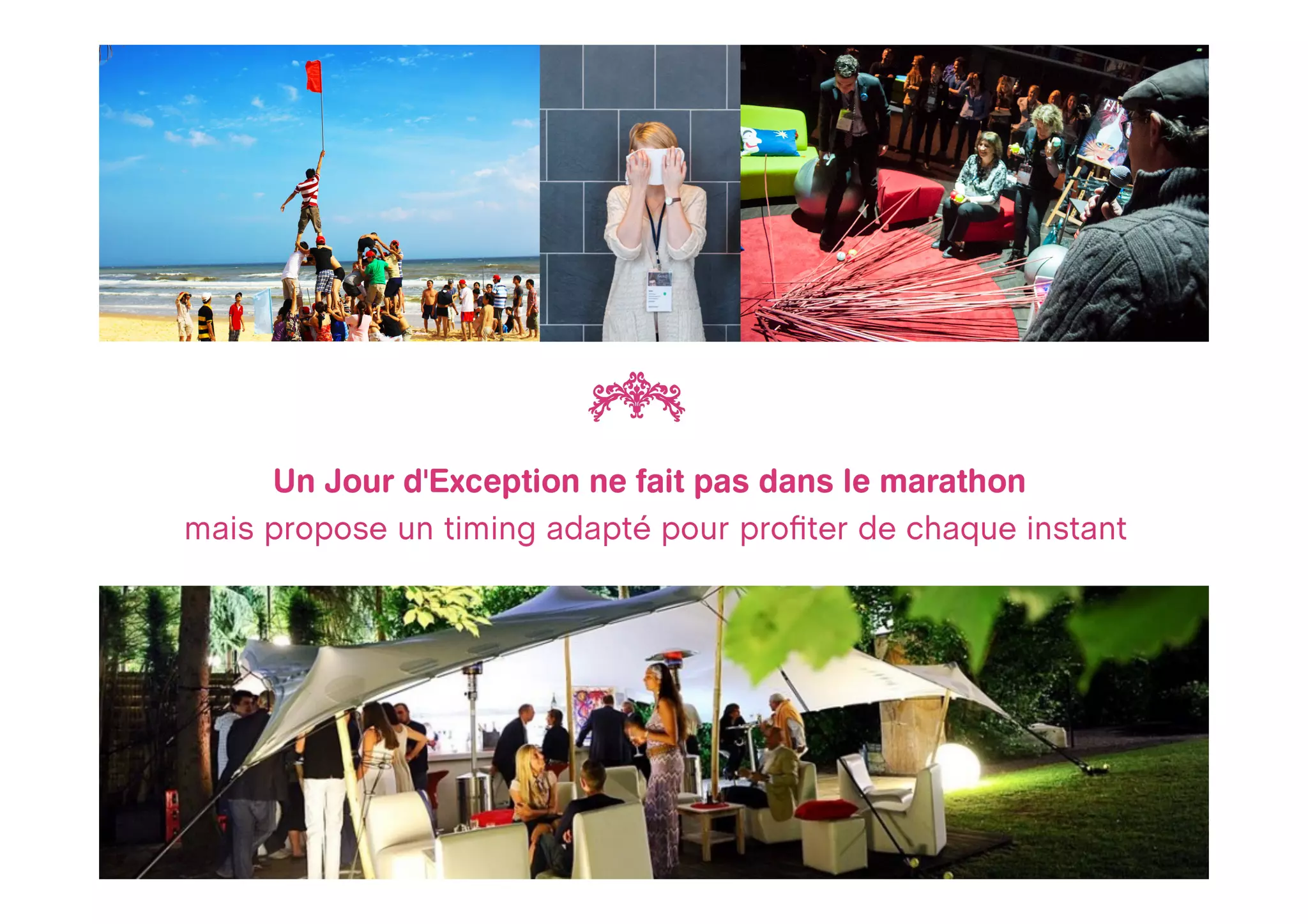 Presentation ujde 2015