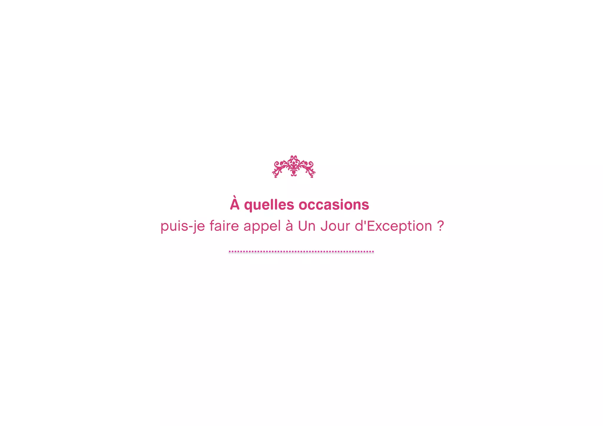 Presentation ujde 2015