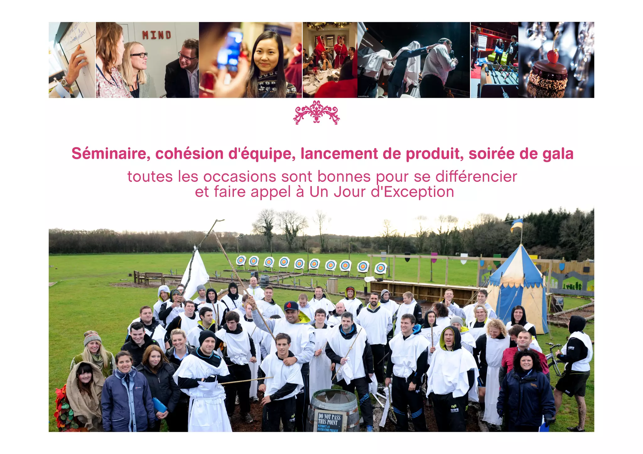 Presentation ujde 2015