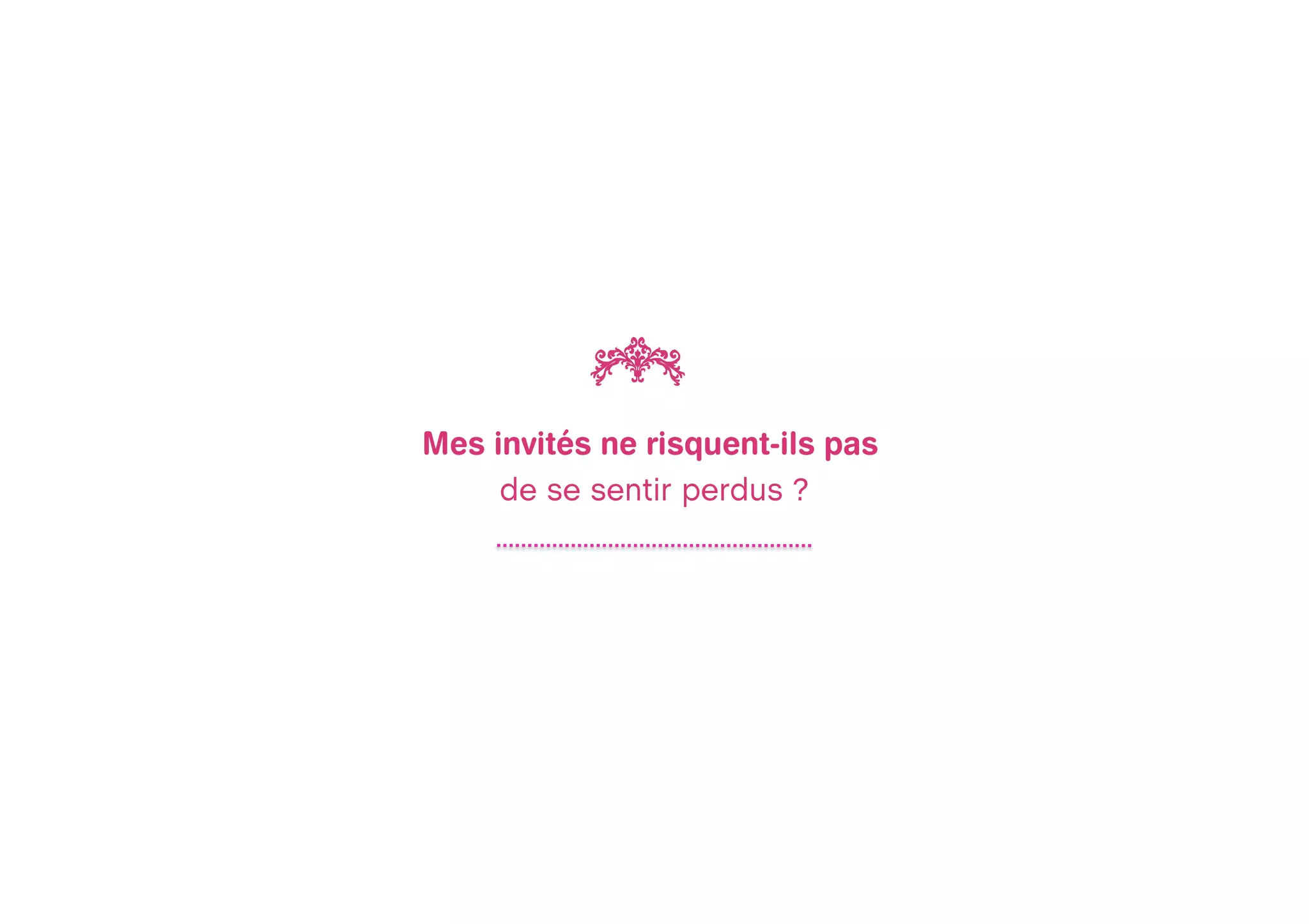 Presentation ujde 2015