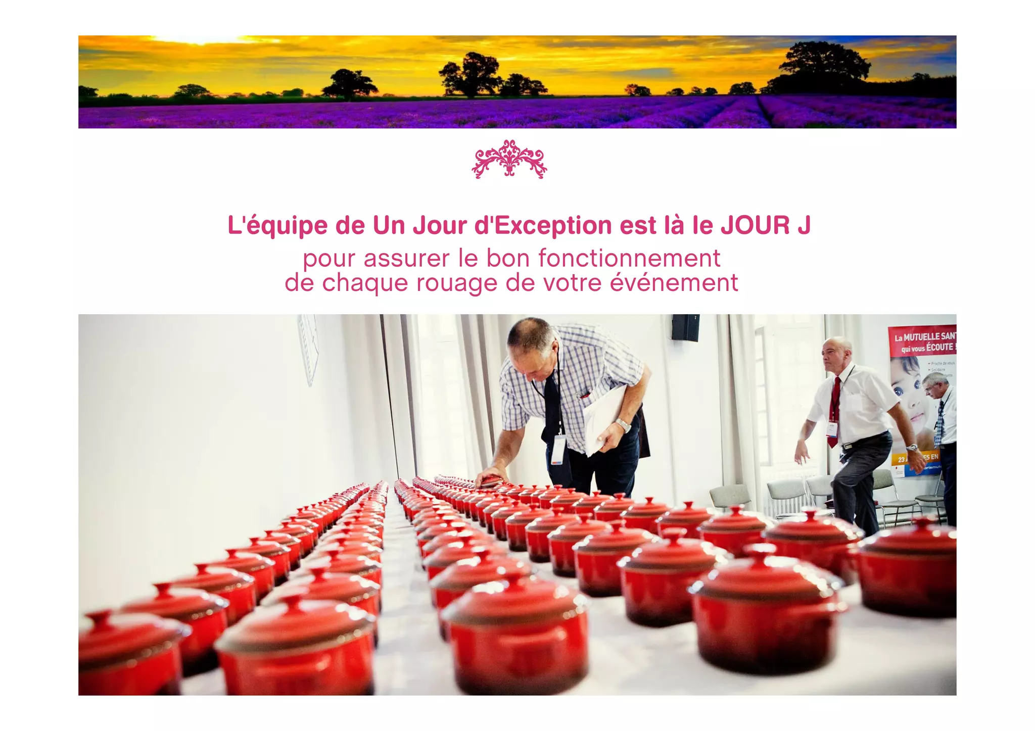 Presentation ujde 2015