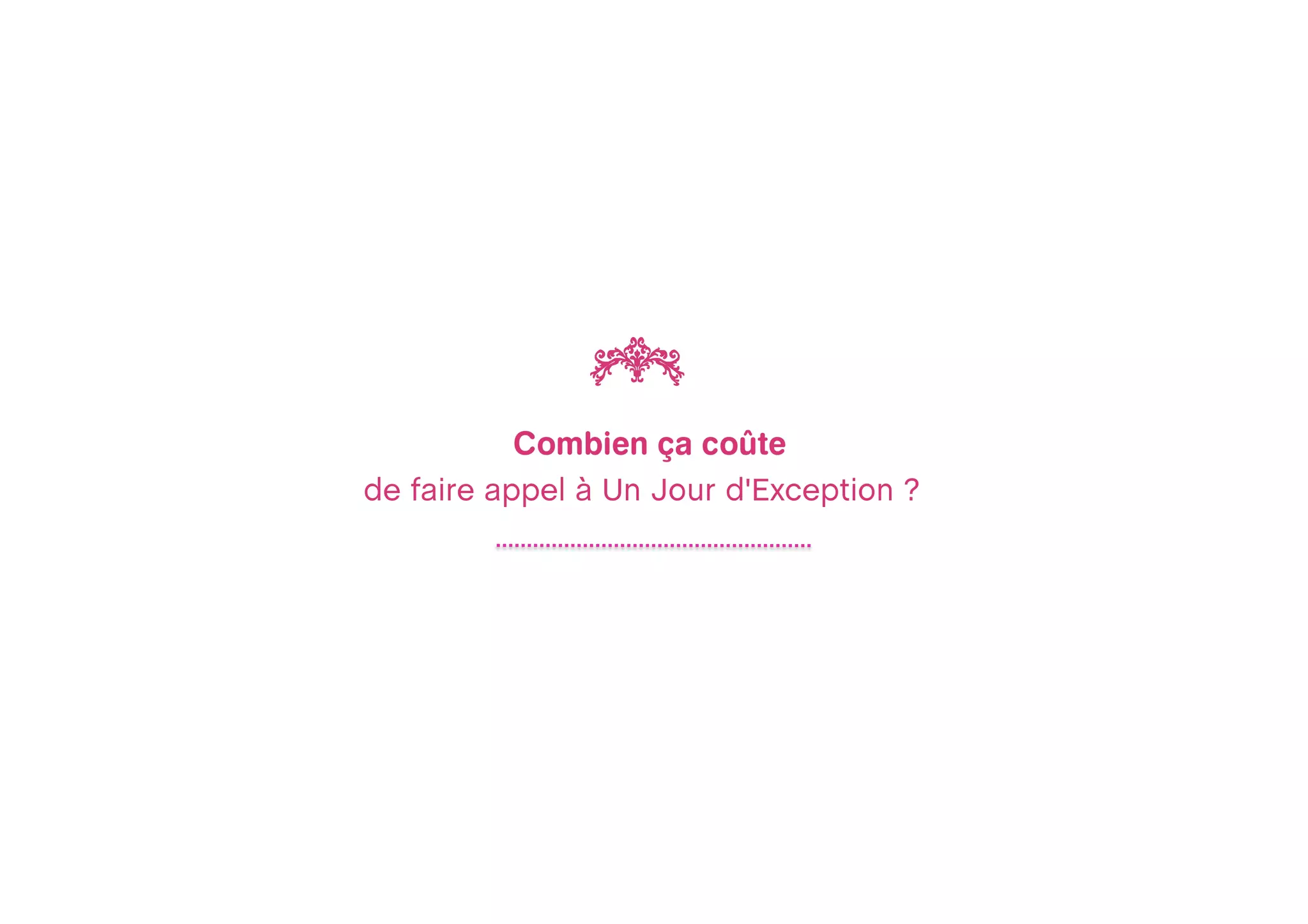 Presentation ujde 2015