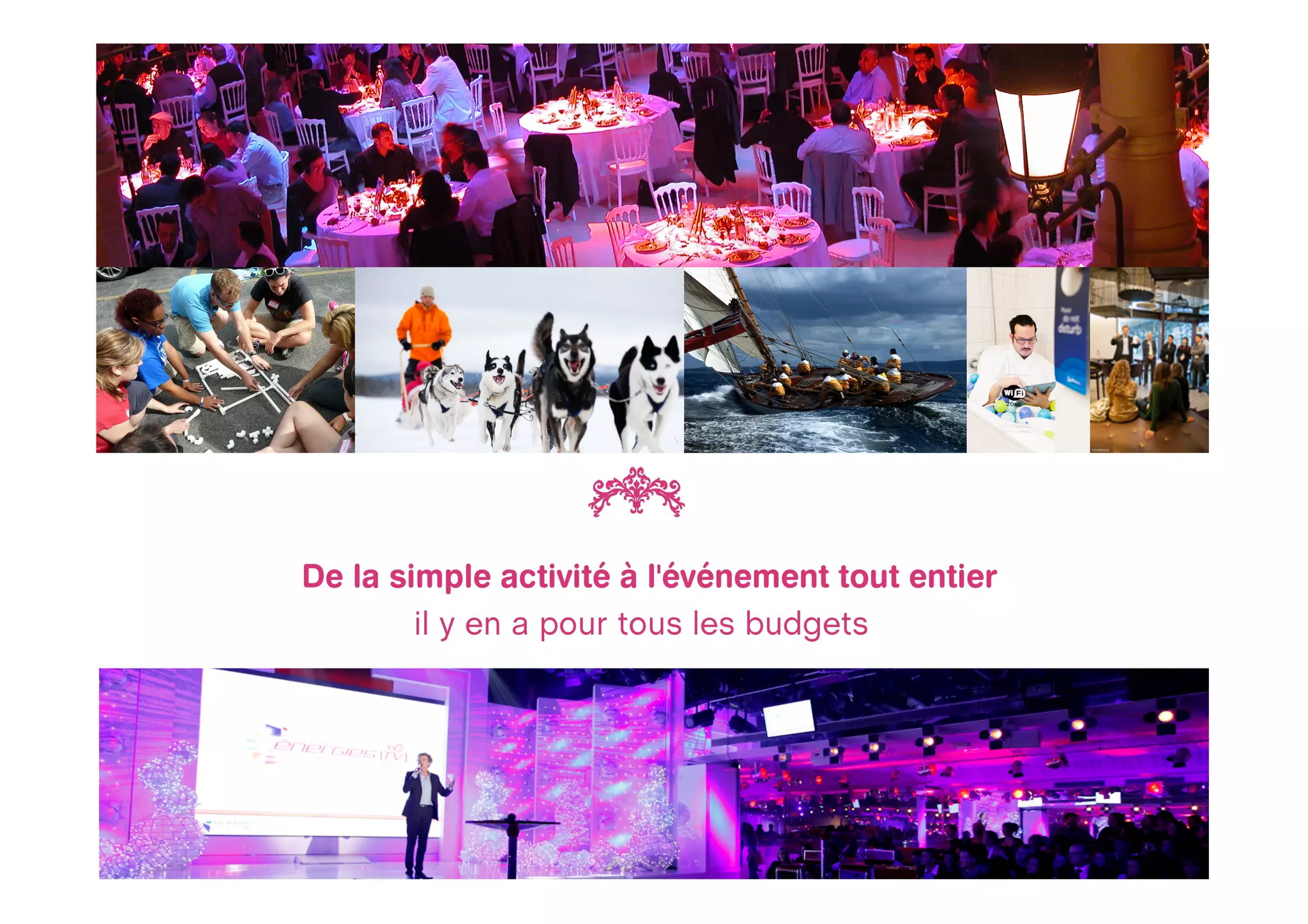 Presentation ujde 2015