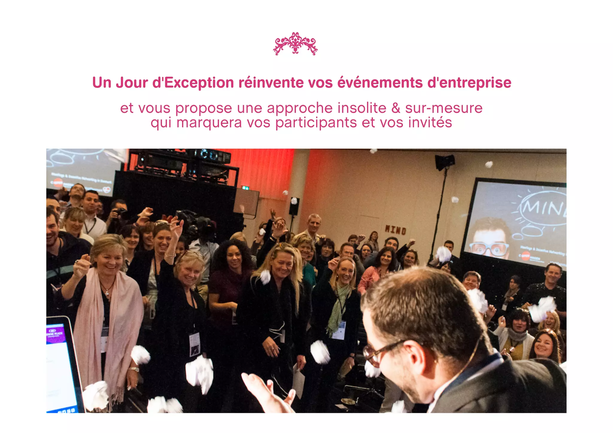 Presentation ujde 2015