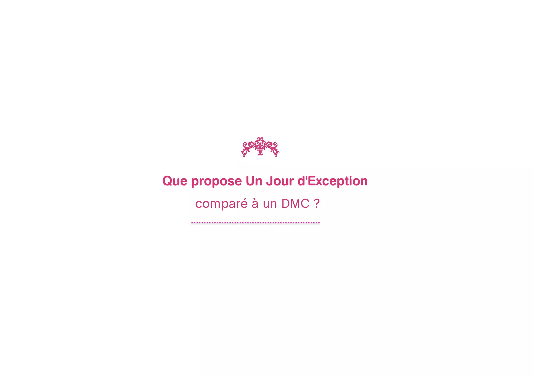 Presentation ujde 2015