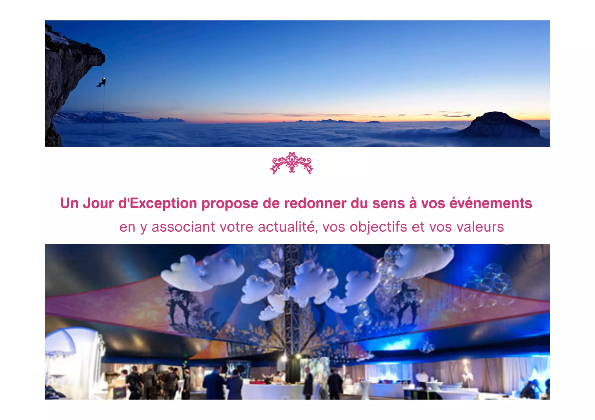 Presentation ujde 2015