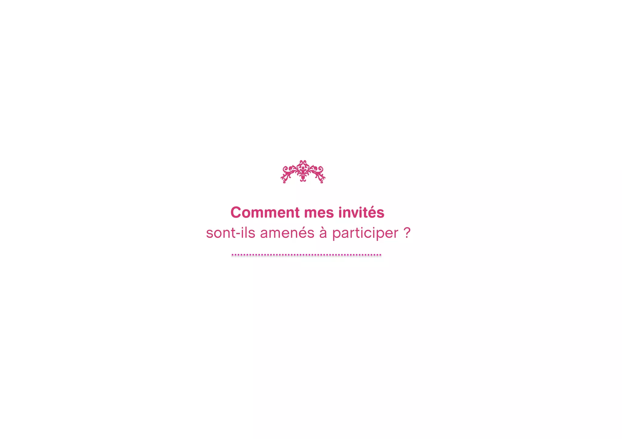 Presentation ujde 2015