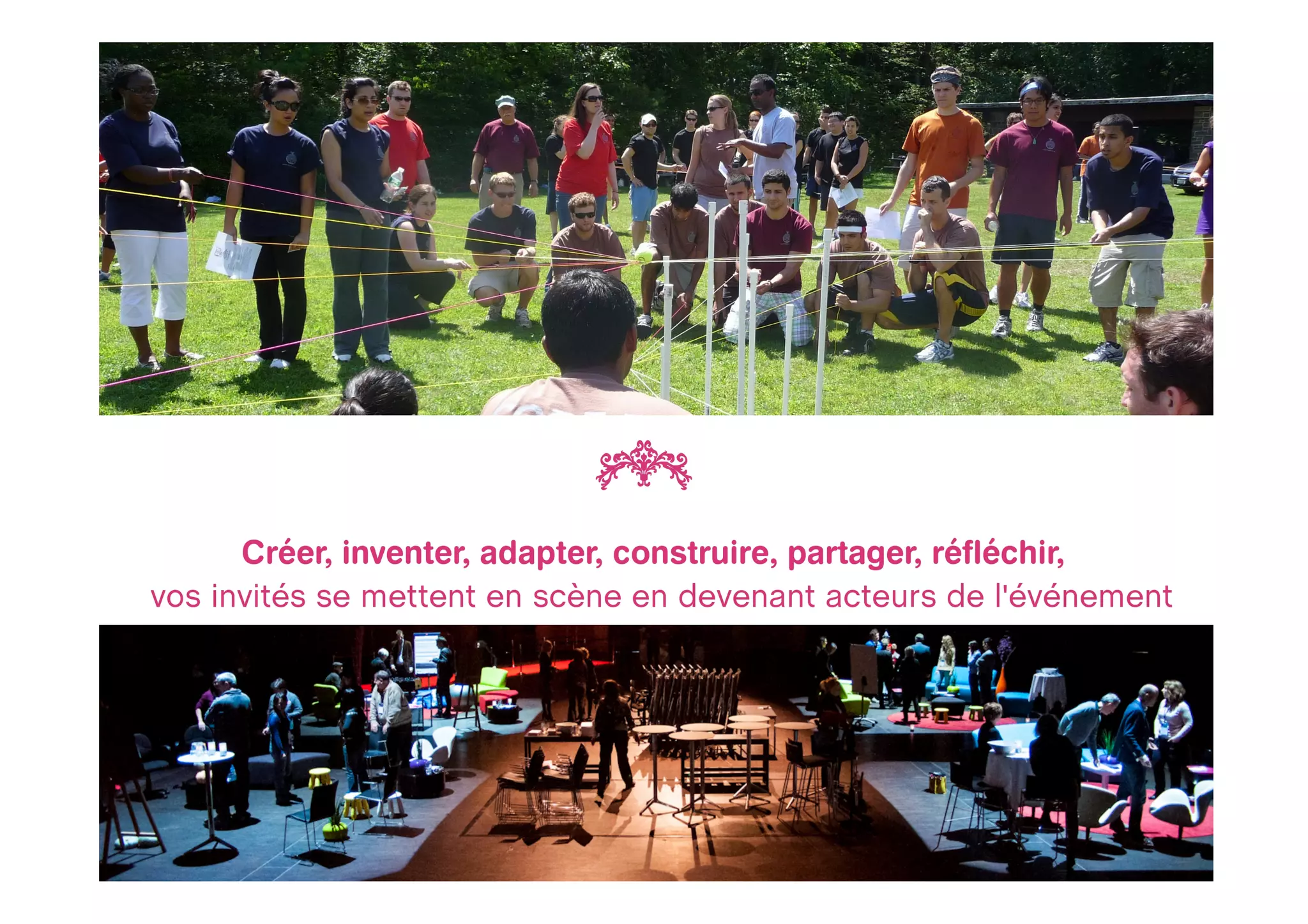 Presentation ujde 2015