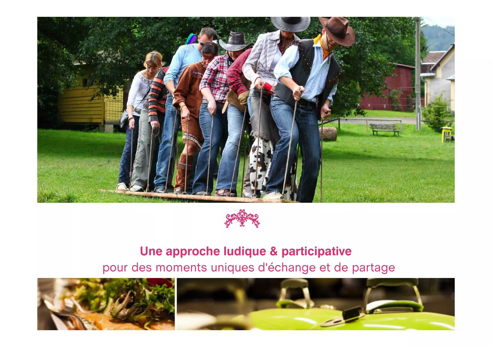 Presentation ujde 2015