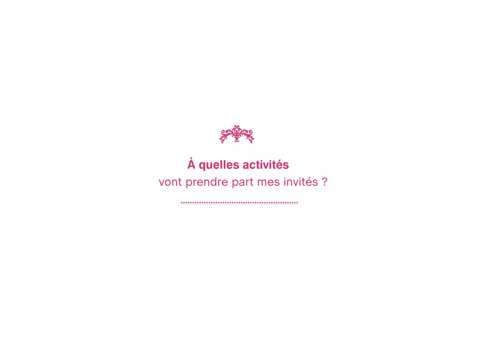 Presentation ujde 2015