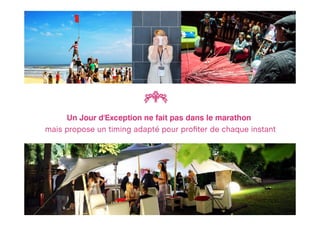 Presentation ujde 2015