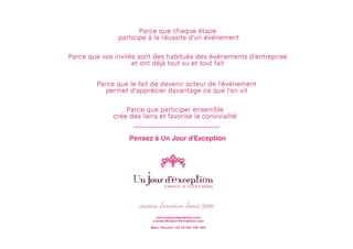 Presentation ujde 2015