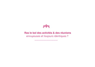 Presentation ujde 2015