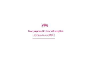 Presentation ujde 2015