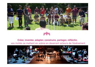 Presentation ujde 2015