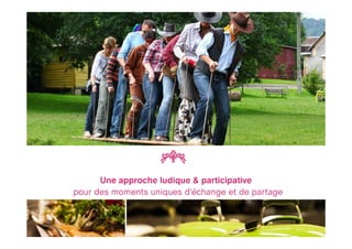 Presentation ujde 2015