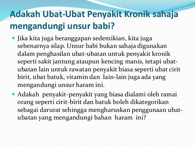 Presentation ult 2132