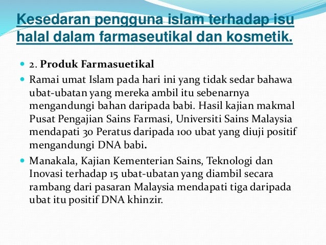 Ubat Demam Dalam Islam - Kono Terno Ubat Demam Dalam Islam - Kono Terno