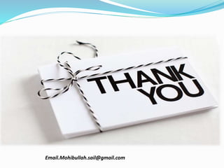 Email.Mohibullah.sail@gmail.com
 