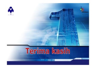 Presentation umum ppt   calon-latest