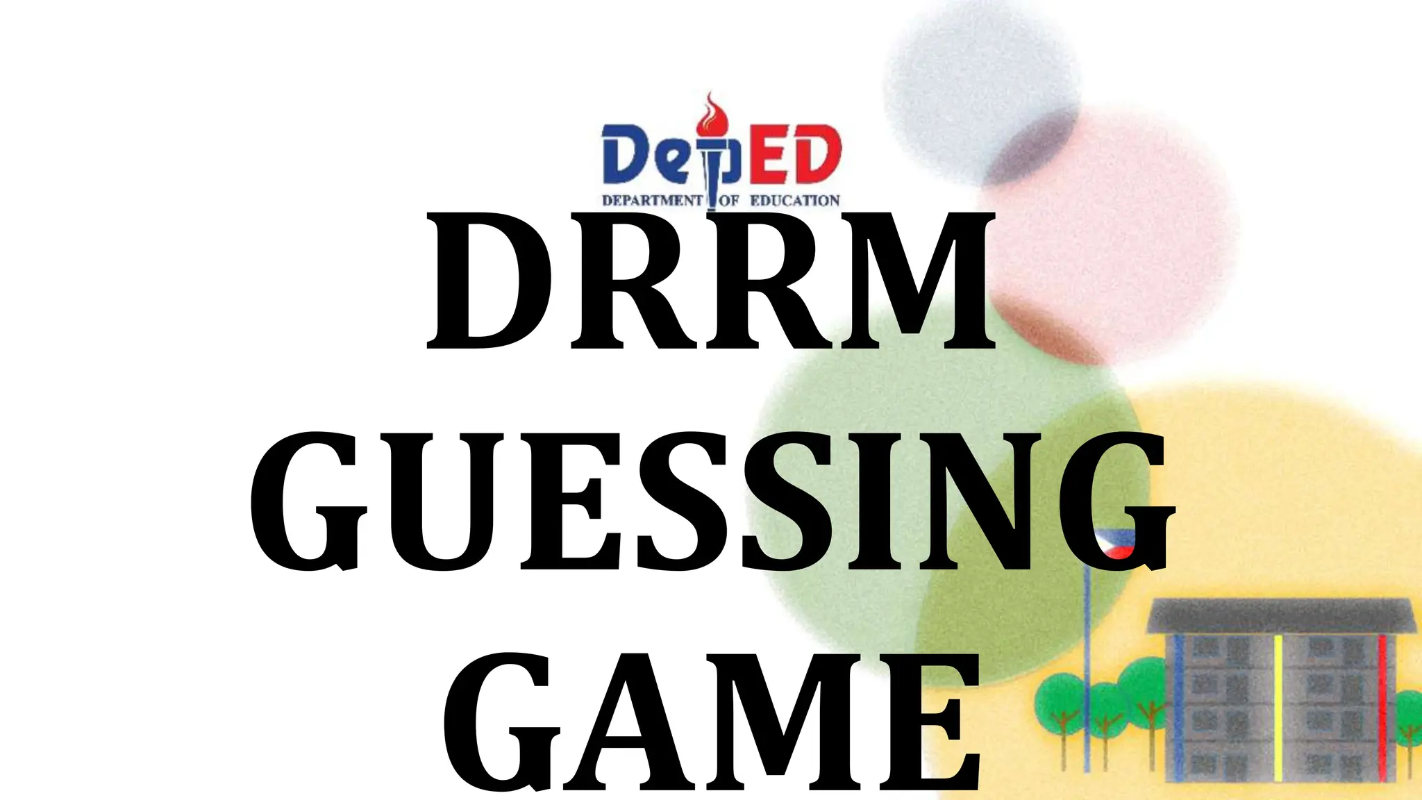 Presentation Understanding Common Hazards 1 Pptx