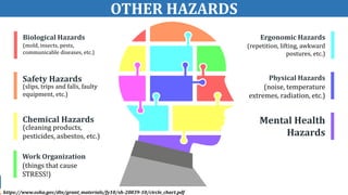 Presentation_Understanding-Common-Hazards-1.pptx