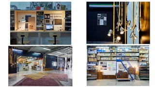 Presentation unimev juin 2019