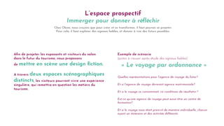 Presentation unimev juin 2019