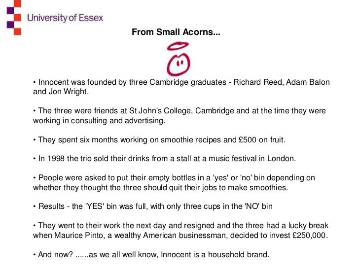 uni of essex webmail uni of essex webmail