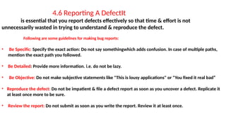 Presentation unit -4.pptx jddj kdifjdjfjdif | PPTX