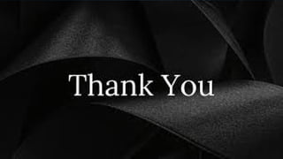 Presentation unit  warehouse manangement.pptx