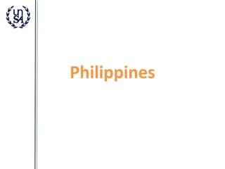 Philippines

 