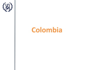 Colombia

 