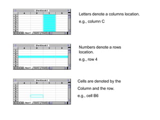 presentation Updated.pdf