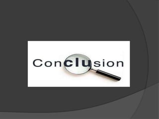 upper respiratory tract infection