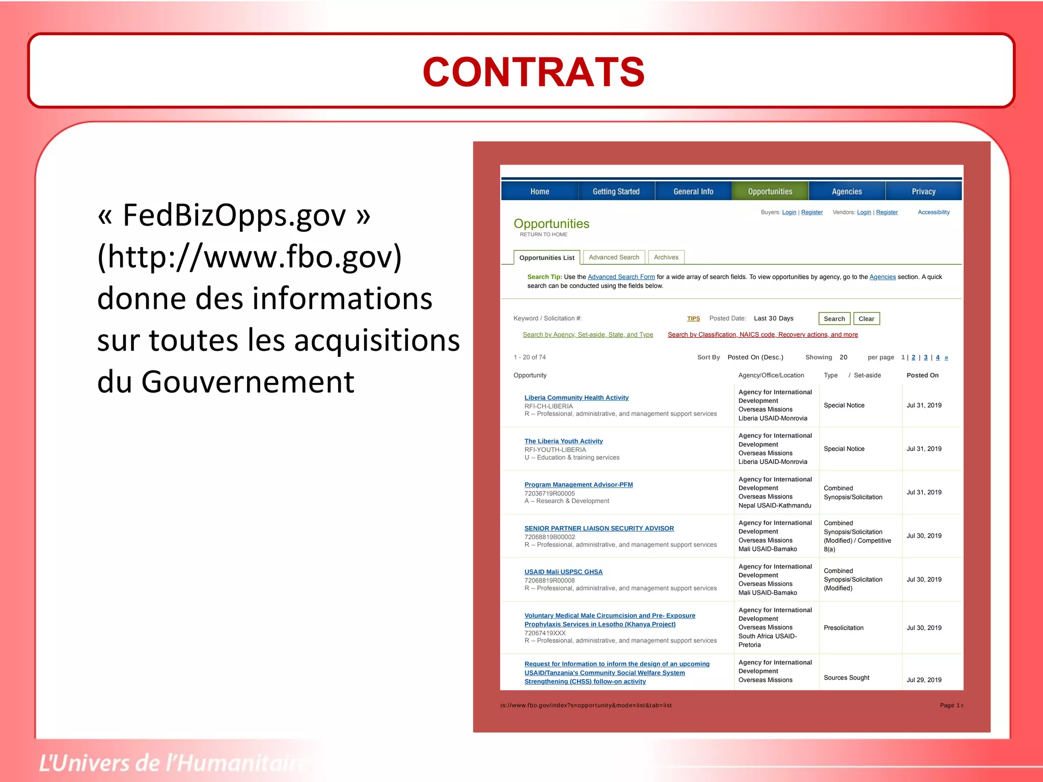 COMPRENDRE-LES-PROCEDURES-USAID-9-2048.jpg
